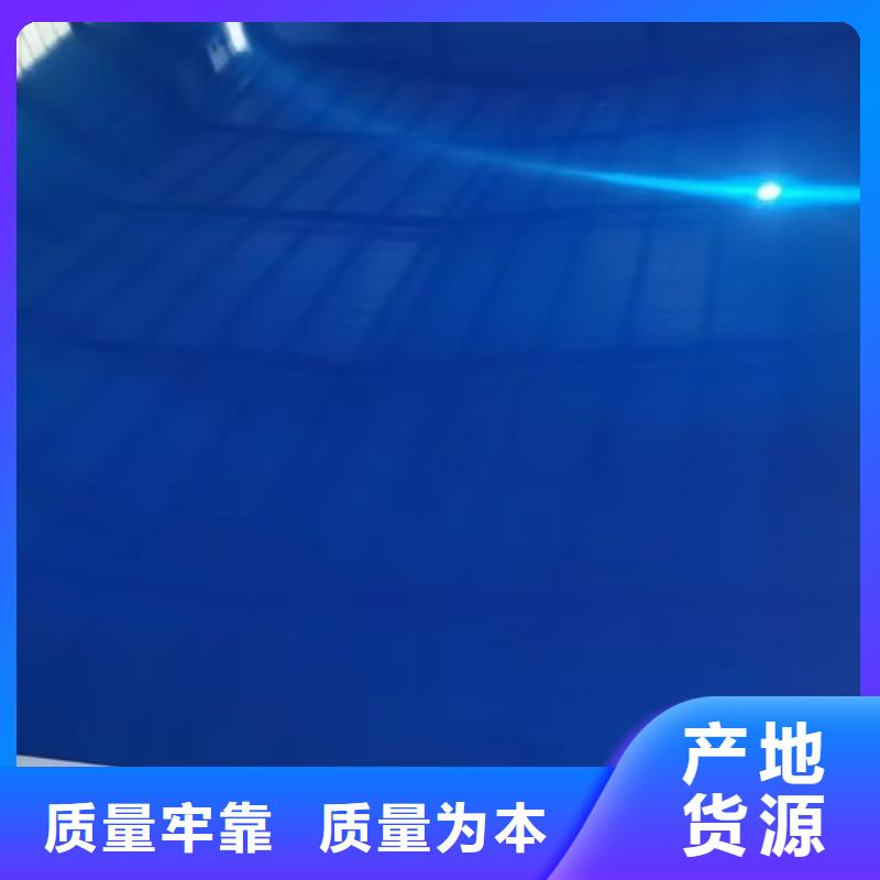 【不锈钢瓦楞板【309S不锈钢卷】品质过硬】