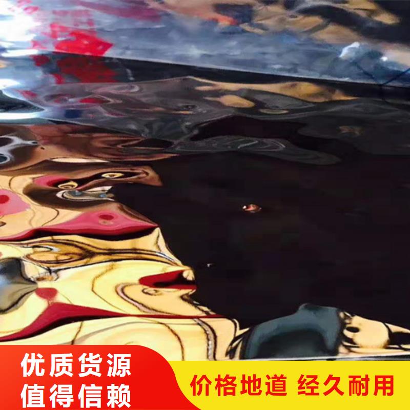 不锈钢彩板2205双相不锈钢卷板品质服务诚信为本
