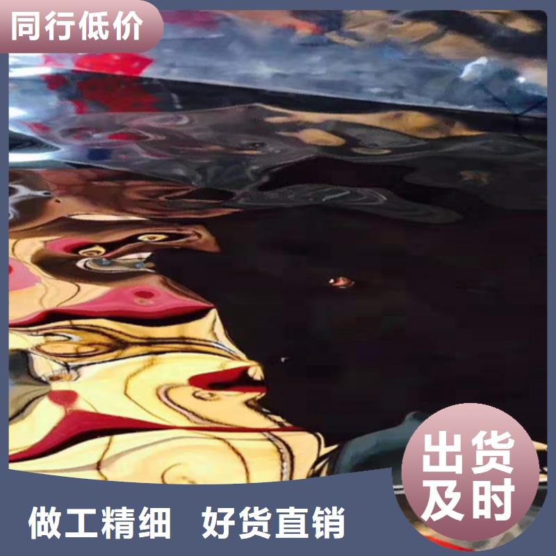 不锈钢彩板,201双相不锈钢卷板源头厂家供应