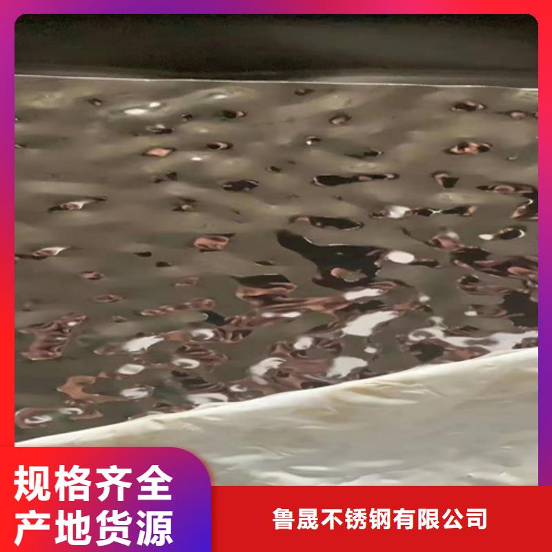 不锈钢彩板_不锈钢装饰板甄选好厂家