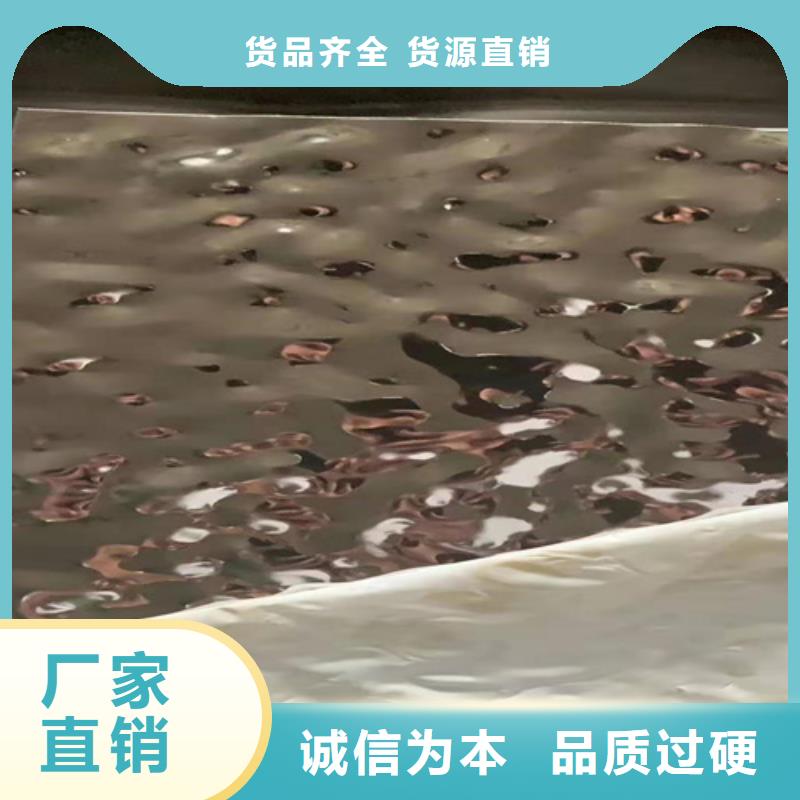 【不锈钢彩板真空电镀不锈钢板可零售可批发】