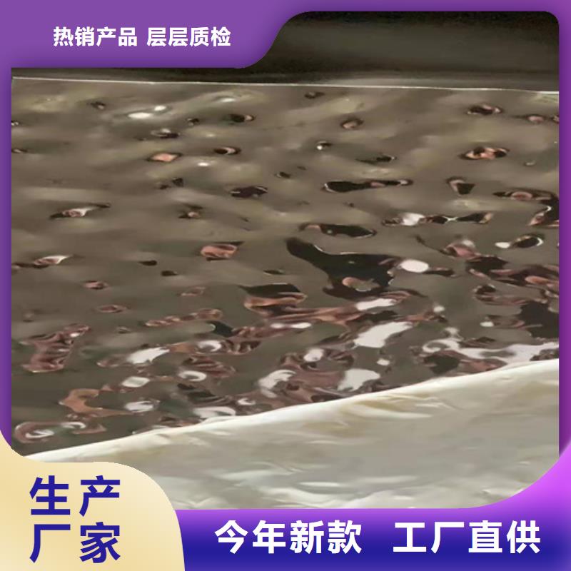 【不锈钢彩板】【310S不锈钢中厚板】生产安装