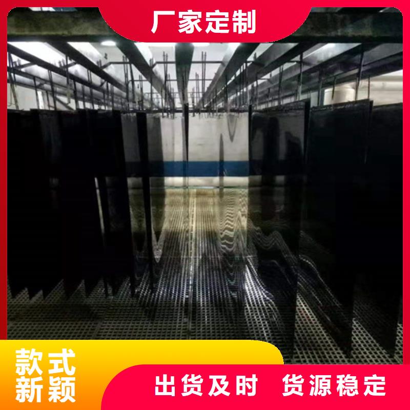 【不锈钢彩板2507工业不锈钢板畅销当地】