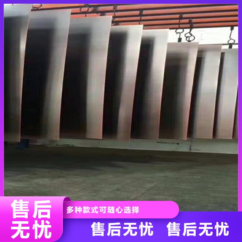 不锈钢彩板2205工业不锈钢板诚信商家服务热情