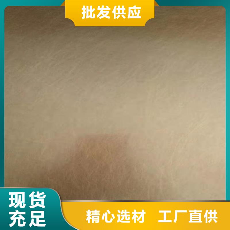 不锈钢彩板耐高温不锈钢卷板原料层层筛选