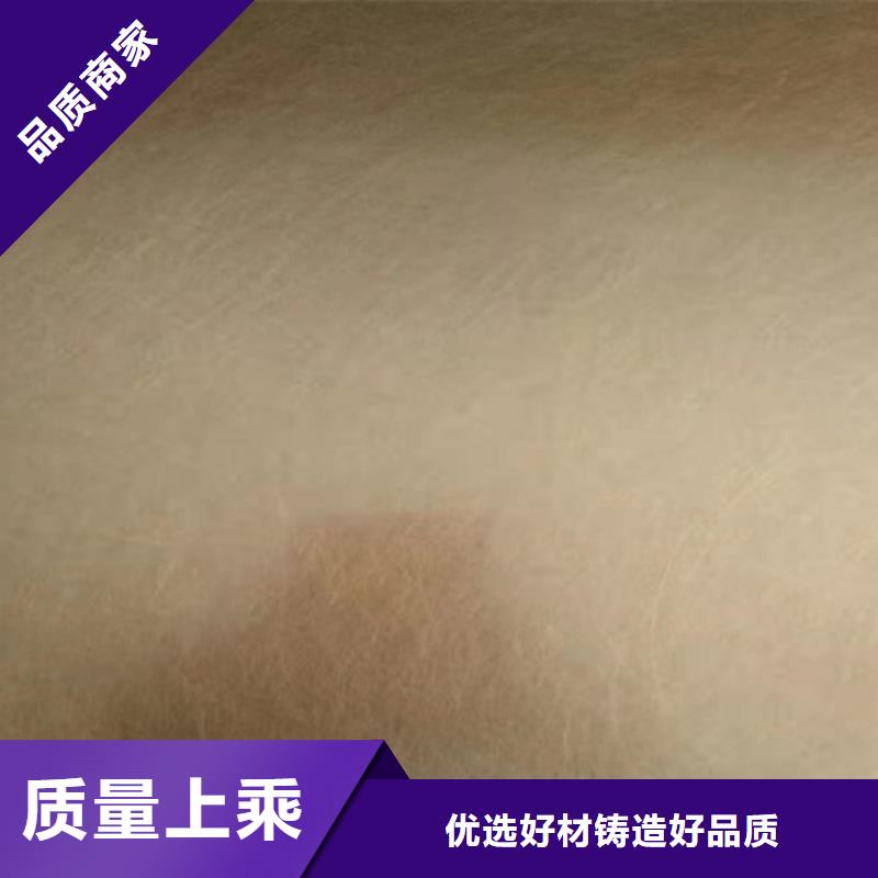 不锈钢彩板316L双相不锈钢卷板品质值得信赖
