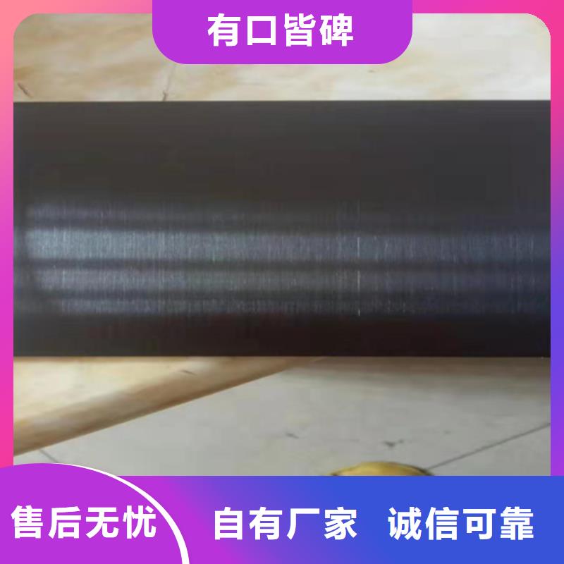 不锈钢彩板【不锈钢装饰管】品质商家