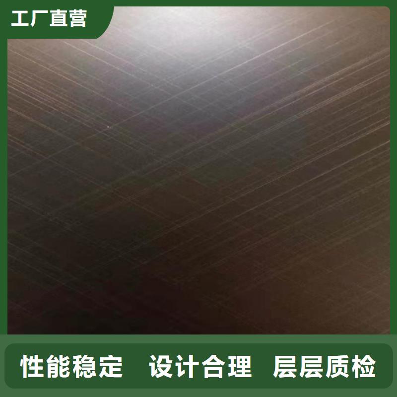 不锈钢彩板,【304不锈钢拉丝板】可零售可批发
