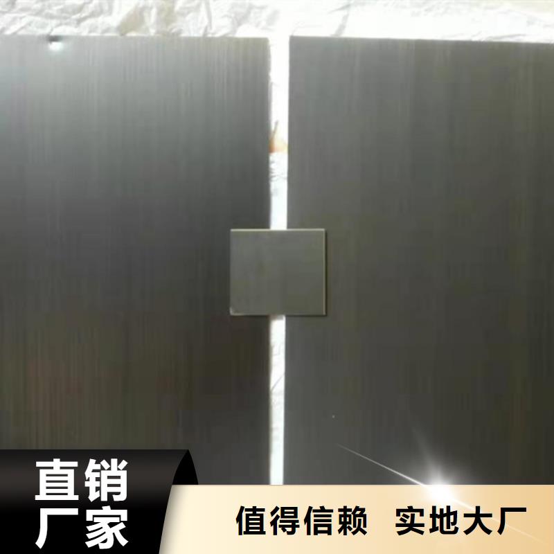 【不锈钢彩板】,【2507工业不锈钢板】精益求精