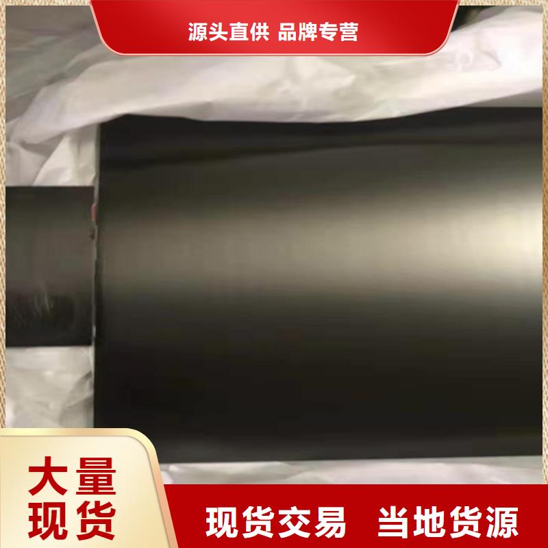 不锈钢彩板热轧不锈钢卷板匠心打造