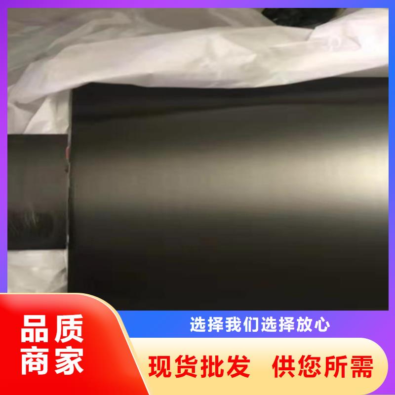 不锈钢彩板2205工业不锈钢板购买的是放心