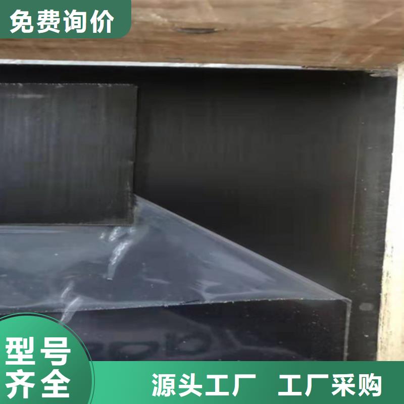 不锈钢彩板不锈钢卷板供应采购