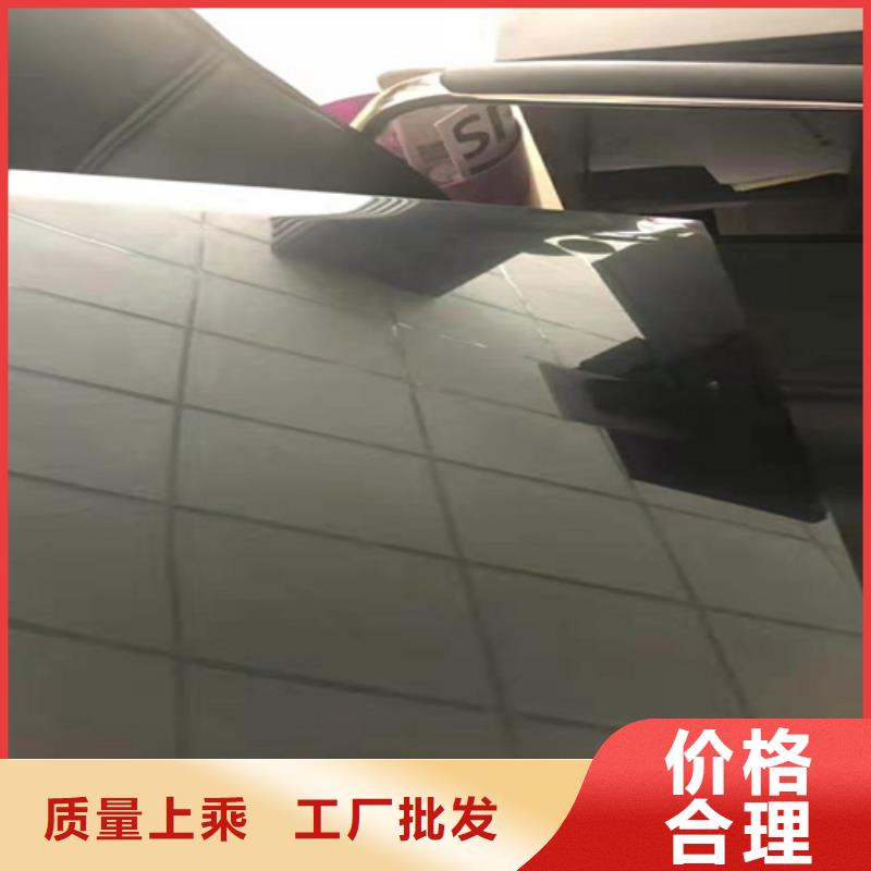 不锈钢彩板【2507不锈钢板】现货销售