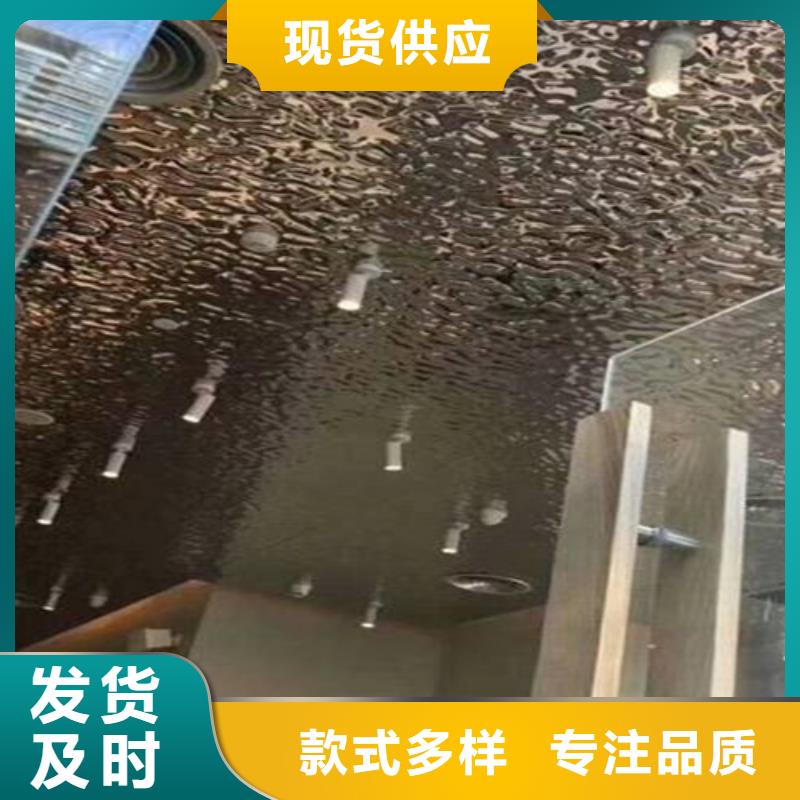 不锈钢彩板不锈钢卷板供应采购