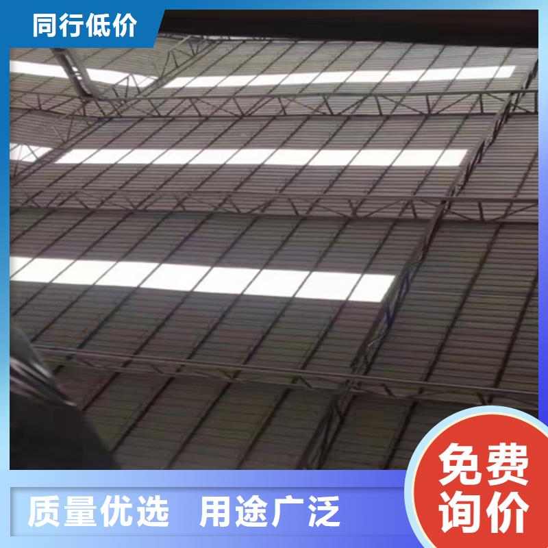 不锈钢彩板不锈钢装饰板用心做好每一件产品