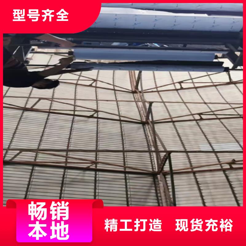 不锈钢彩板不锈钢板符合标准