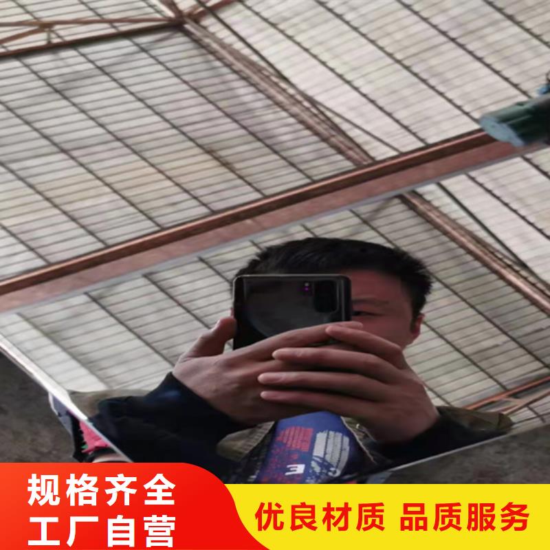 【不锈钢彩板真空电镀不锈钢板可零售可批发】
