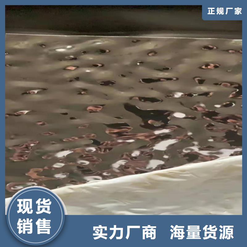 不锈钢彩板_不锈钢装饰板定制定做