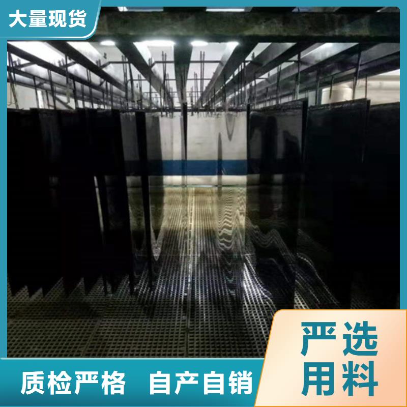不锈钢彩板【【冷轧不锈钢板】】服务至上