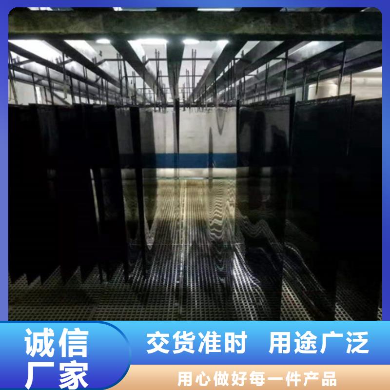 不锈钢彩板【2507不锈钢板】现货销售