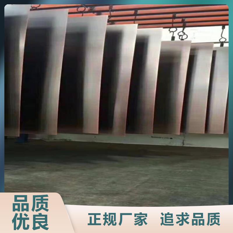 不锈钢彩板304双相不锈钢卷板一站式供应