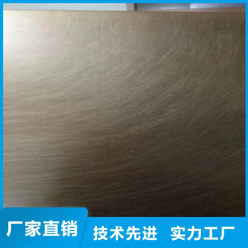 不锈钢彩板,【309S工业不锈钢板】设计制造销售服务一体