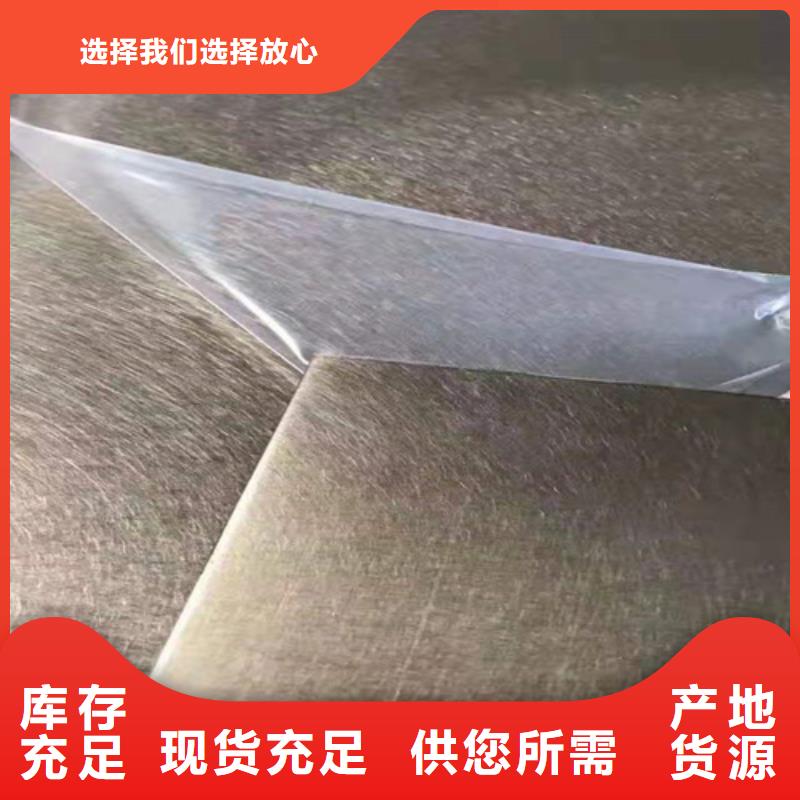 不锈钢彩板【310S不锈钢中厚板】严选好货