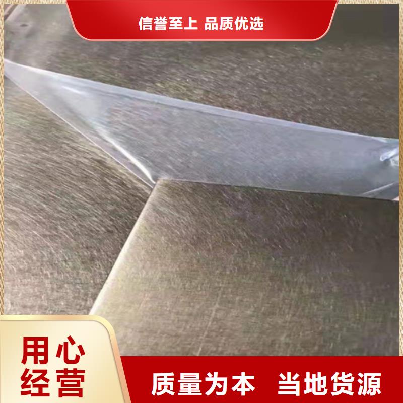 不锈钢彩板_不锈钢装饰板甄选好厂家
