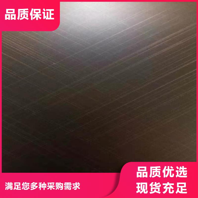 【不锈钢彩板不锈钢装饰板大量现货供应】