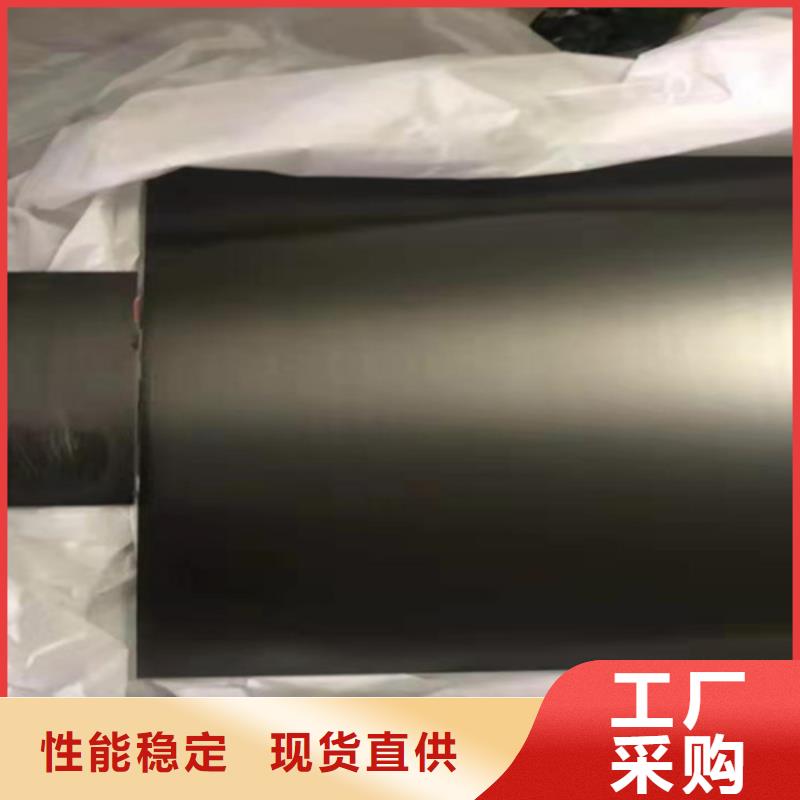 不锈钢彩板不锈钢卷板供应采购