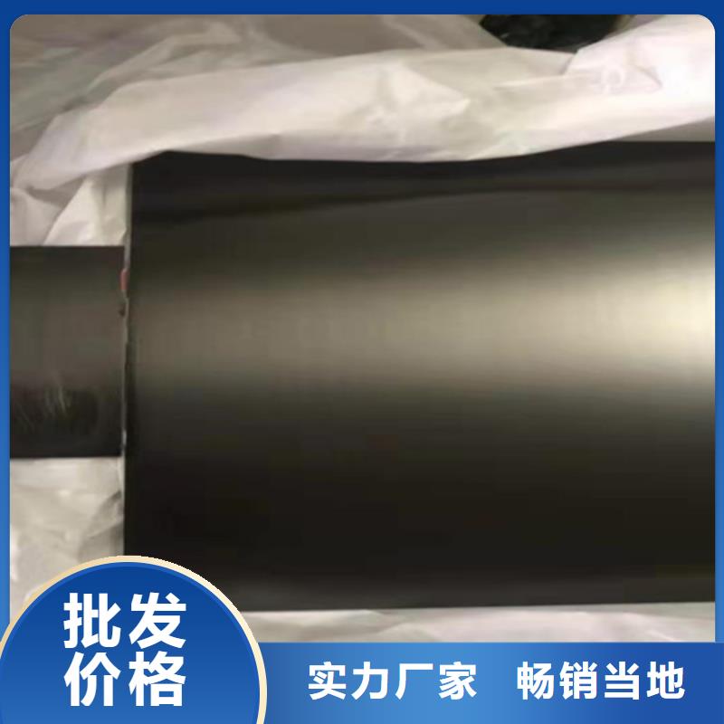 不锈钢彩板不锈钢装饰管多家仓库发货