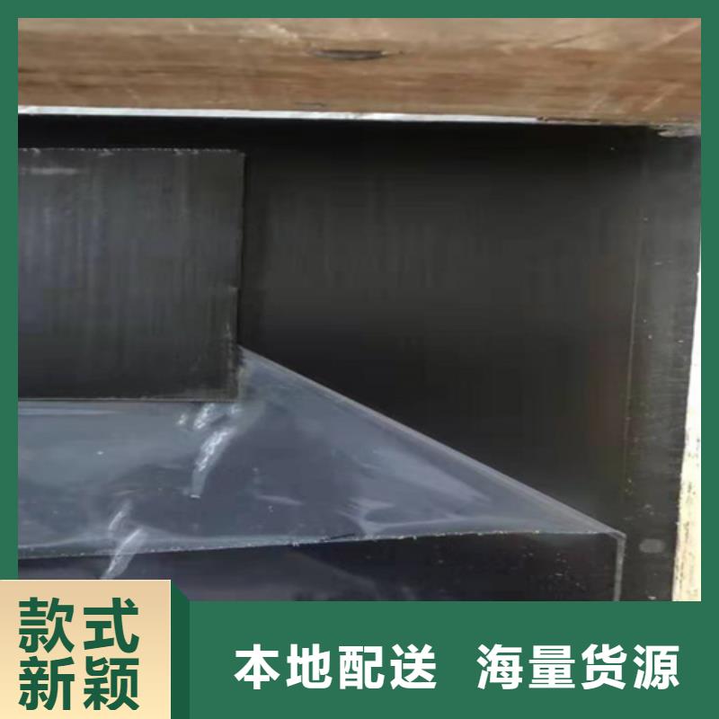 不锈钢彩板-不锈钢卷板现货销售