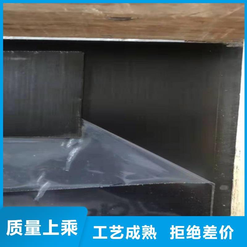 不锈钢彩板,不锈钢天沟分类和特点