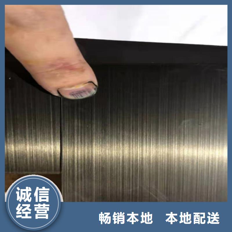 不锈钢彩板【【冷轧不锈钢板】】服务至上