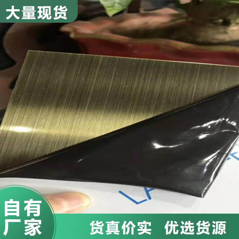 不锈钢彩板不锈钢天沟厂家实力大