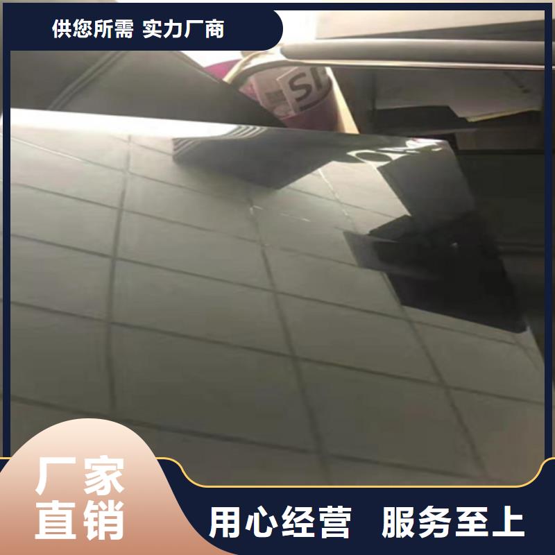 【不锈钢彩板不锈钢板认准大品牌厂家】