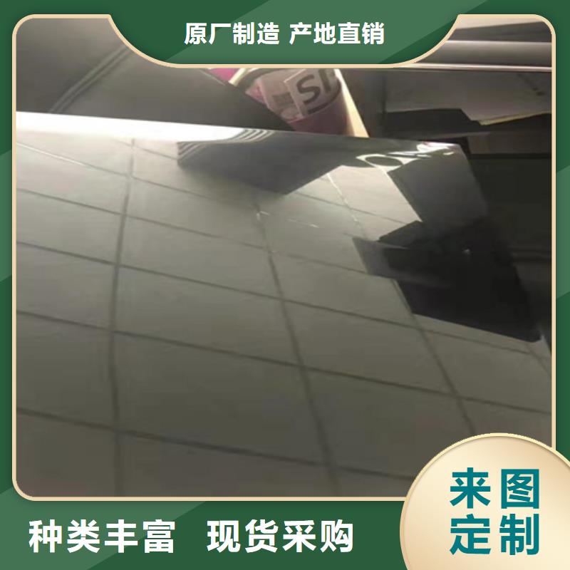 不锈钢彩板不锈钢装饰板采购