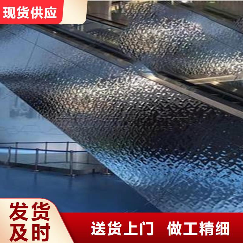 不锈钢彩板_【309S工业不锈钢板】自有生产工厂