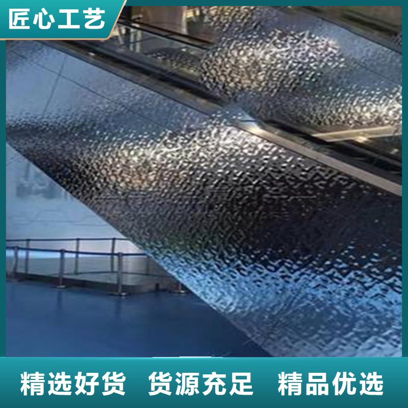 不锈钢彩板_不锈钢装饰板质量三包