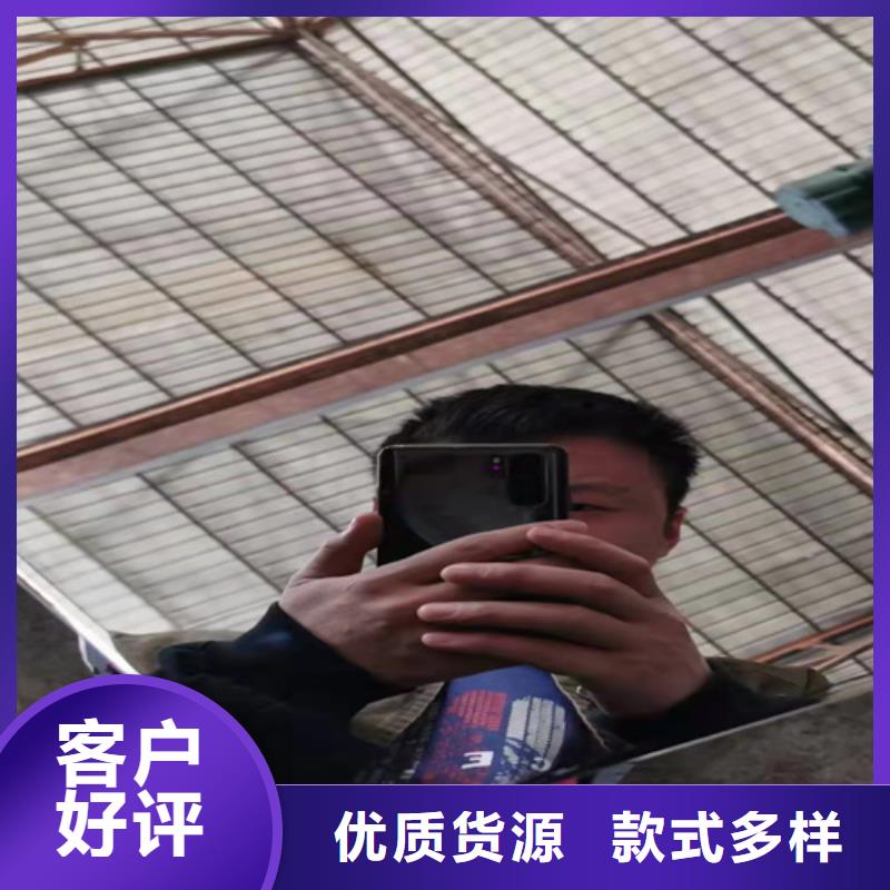 不锈钢彩板-304拉丝不锈钢装饰板厂家