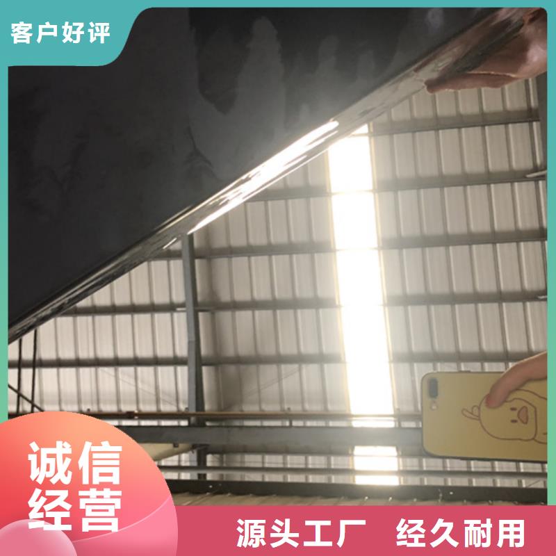 不锈钢彩板304拉丝不锈钢装饰板产地厂家直销