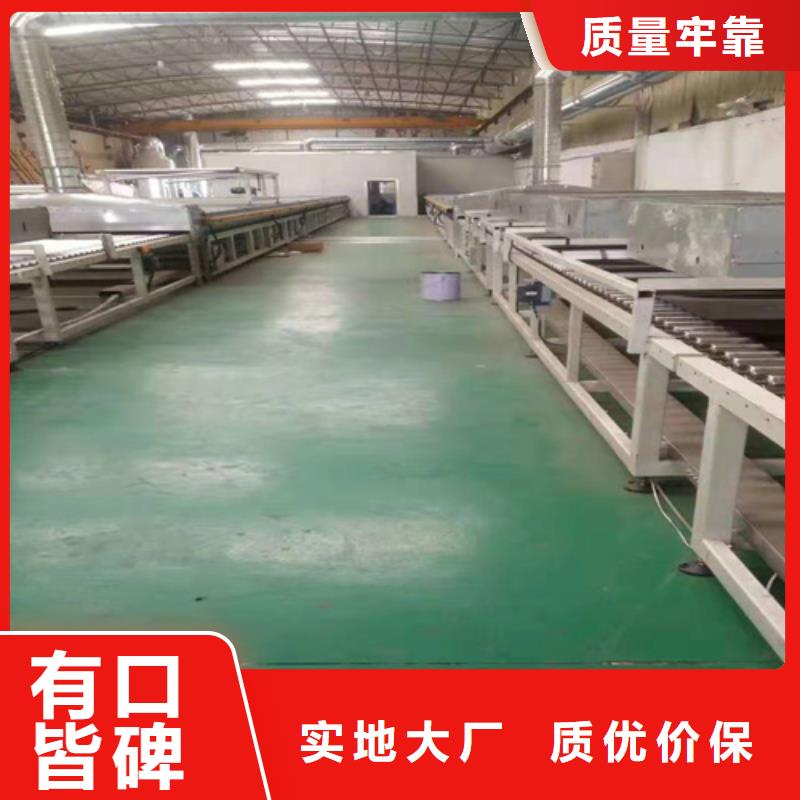 【不锈钢彩板】,【2507工业不锈钢板】精益求精