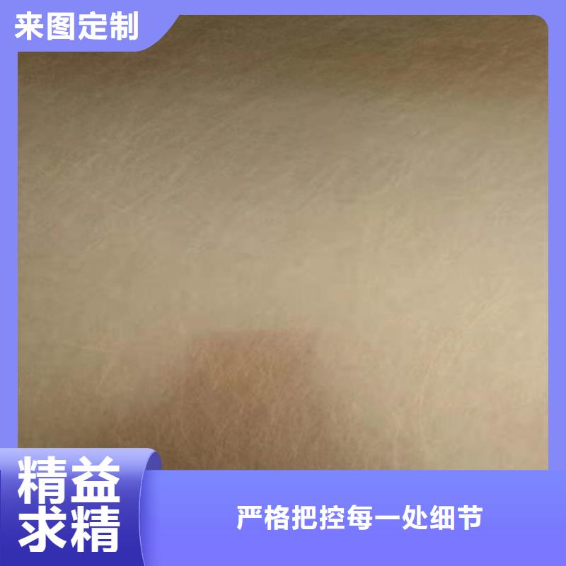 不锈钢彩板,【冲压金属波浪板】厂诚信经营