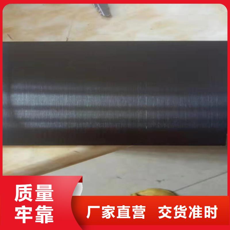 不锈钢彩板冷轧不锈钢卷板多年行业积累