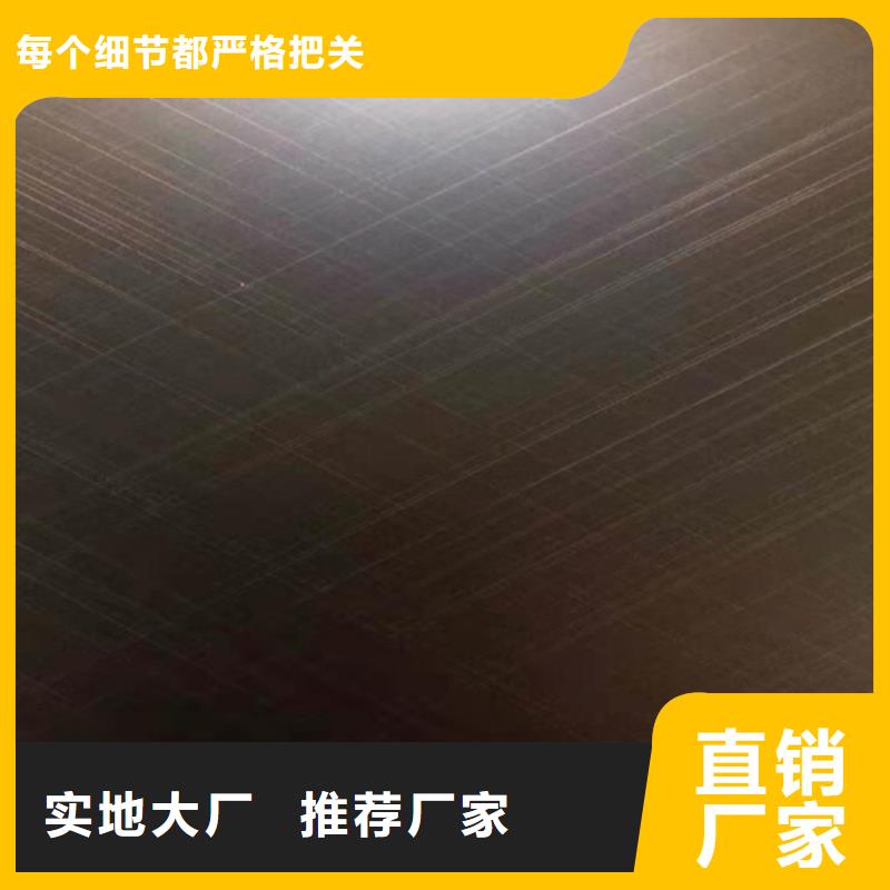 【不锈钢彩板】,拉丝镜面不锈钢卷精选厂家好货