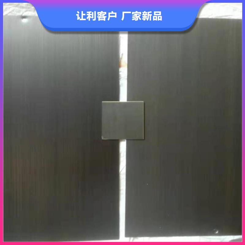 不锈钢彩板,【冲压金属波浪板】厂诚信经营
