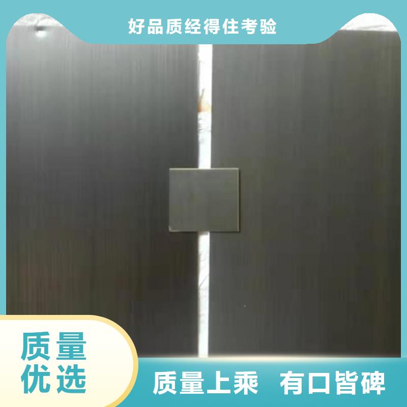 【不锈钢彩板-不锈钢装饰管货源足质量好】