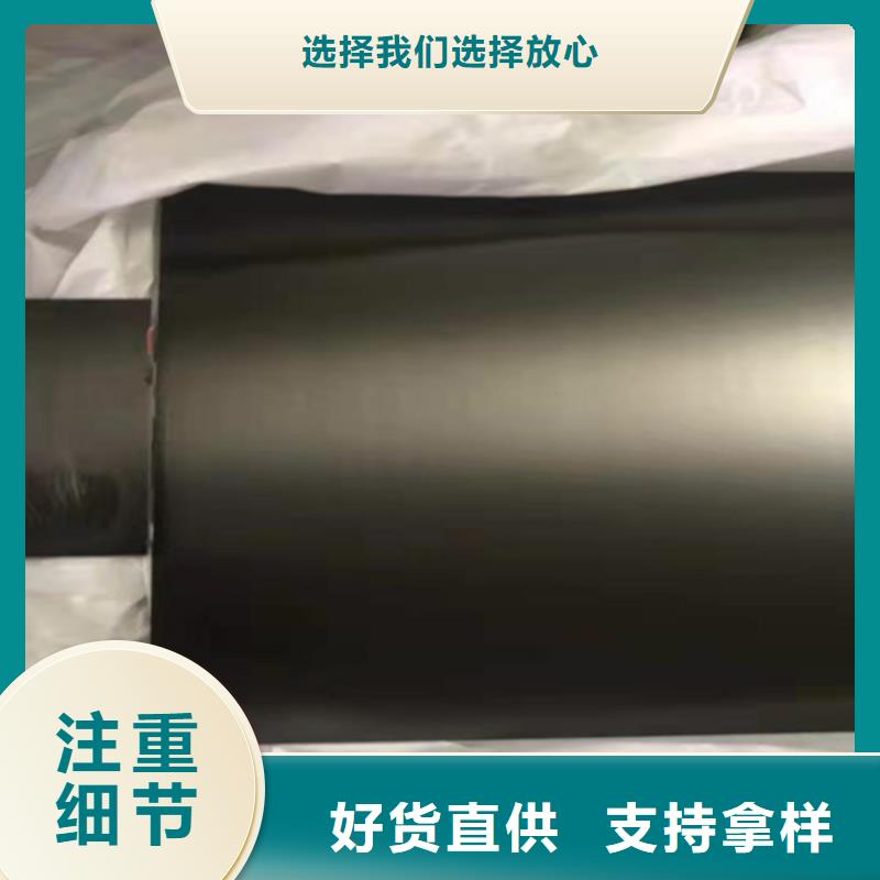 不锈钢彩板热轧不锈钢卷板匠心打造