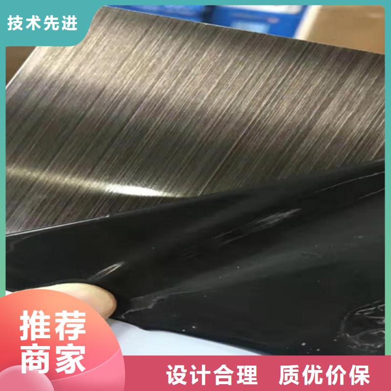 不锈钢彩板【310s工业不锈钢板】加工定制