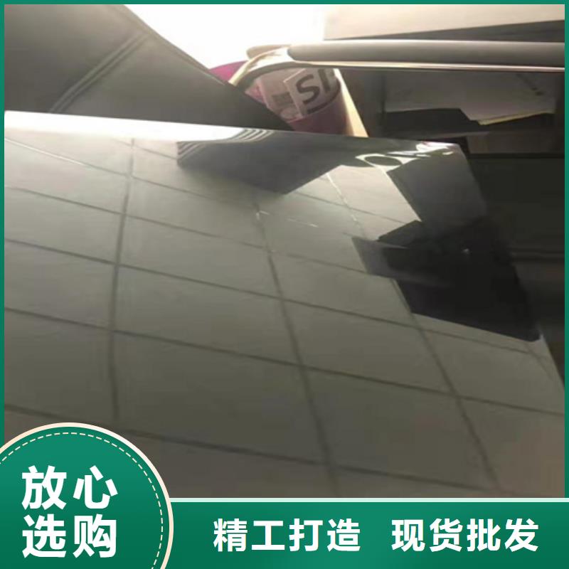 不锈钢彩板316L双相不锈钢卷板品质值得信赖